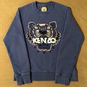 Kenzo Sweatshirt